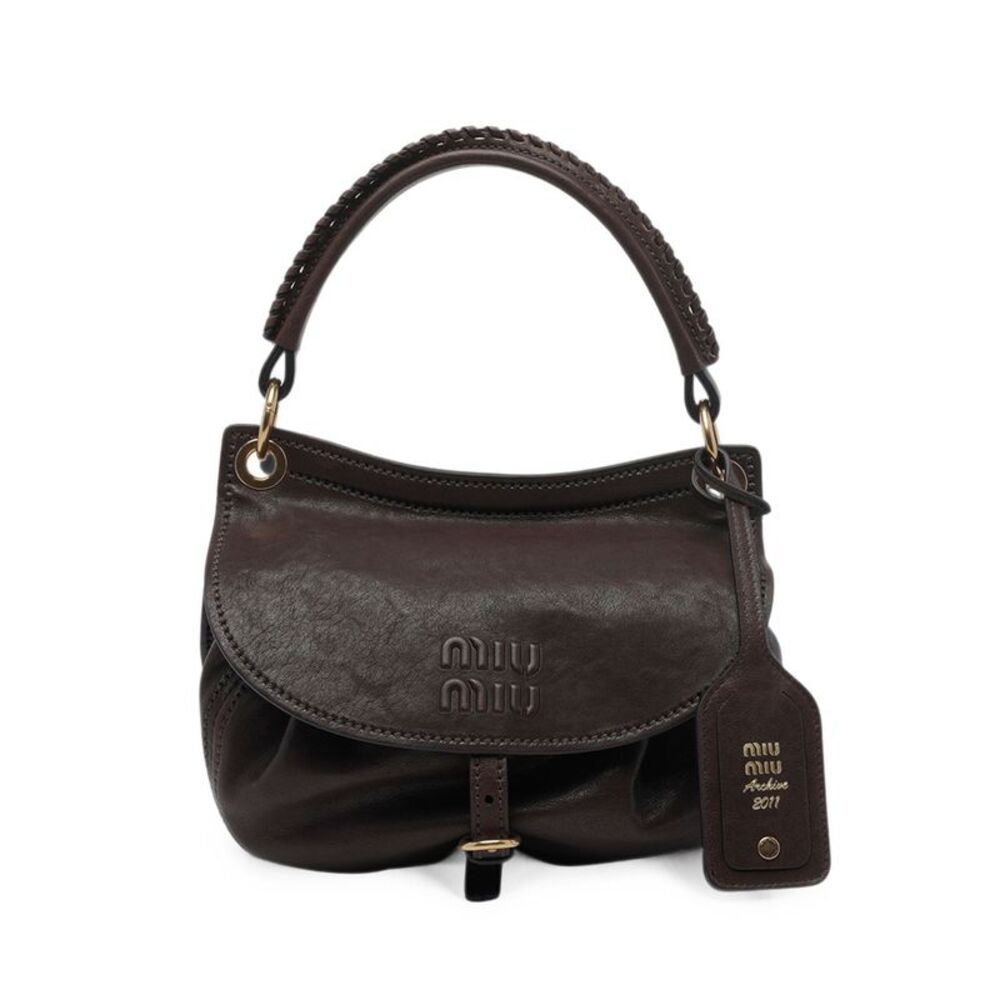 Miu Miu Women Bags